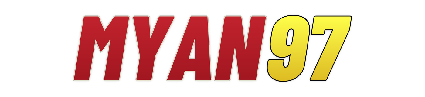 myan97